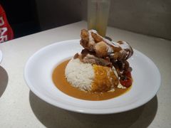 -和平馆·地道港澳茶餐厅(西门口店)