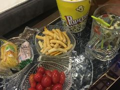 -重庆富侨足道(宣化街店)