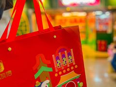 -良枫友信(陈家祠店)
