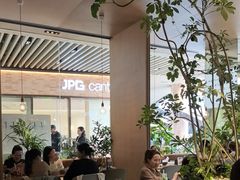 -gaga(深圳福田星河COCO Park店)