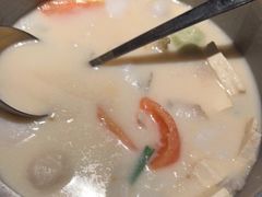 -佬麻雀·新湘菜(珠海金发购物中心店)