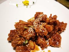 -宣和苑(华侨新村店)