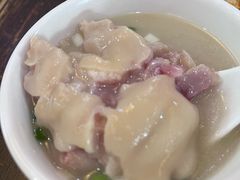 -牛王庙(龙华花园店)