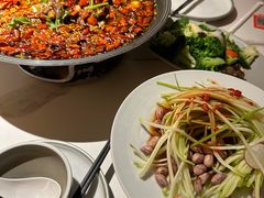 -麻六记(新天地店)