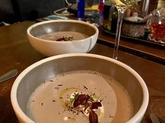 -斯普汇生蚝牛排馆(中骏世界城店)