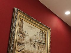 -成事园(真北店)