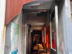 -王歘歘·chuǎ火锅(五道营店)