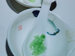 -和兴记潮汕牛肉火锅(太原街万达店)