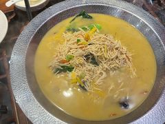 -陈记菜馆·非遗淮扬菜(东关街教场店)