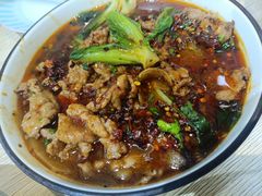 -小雅木姜子烤鸡·贵州菜(鸿通城店)