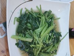 -舌尖上·霞浦滩涂海鲜·新闽菜(总店)