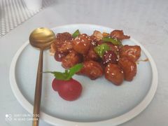 -喜粤8号(四海唐人街店)