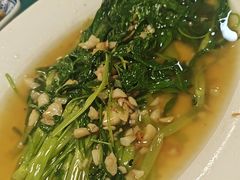 -桂园白粥·潮汕老味道