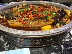 -七星龙虾城·海鲜·大闸蟹(吴江店)