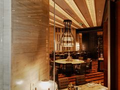 -北京康莱德酒店