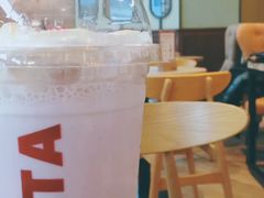-COSTA COFFEE(国正中心店)