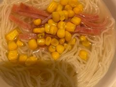 -大家乐(广州荔湾领展广场店)