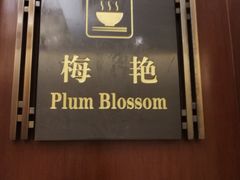 -春兰国宾馆(凤城河风景区老街店)