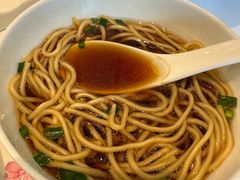 -箸福·夜上海(雨花客厅店)