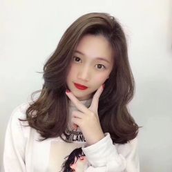 -AD HAIR 
