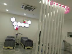 -莱可美科技美肤