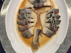 -好望角大饭店(肇嘉浜路店)