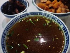 -永丰面馆(汉口路店)