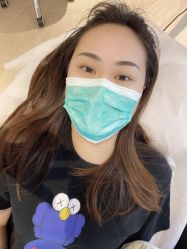 -HQ半永久纹绣纹眉