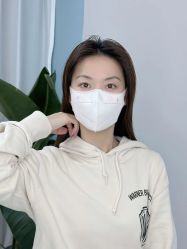 -JONMAVIN·美学