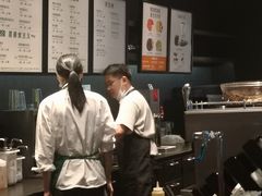 -星巴克(徐州苏宁广场B1店)