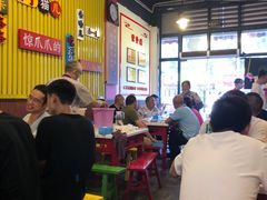 -重庆金爪爪特色干锅(大竹林直营店)