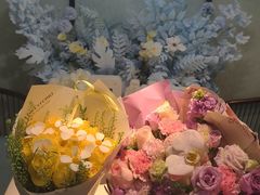 -淮扬韵(高新大都荟店)