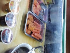 -父子俩鸡蛋灌饼(角门店)