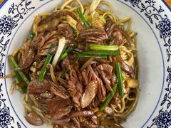-复兴面王(河东路起源店)