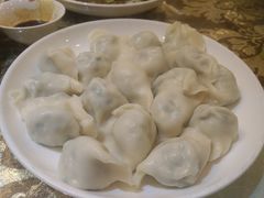 -老虎滩船说·海胆水饺·大连海鲜(老虎滩店)