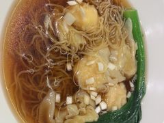 -添好运(武商MALL店)