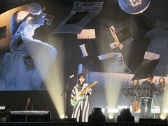 -成都金融城演艺中心