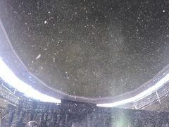 -上海体育场