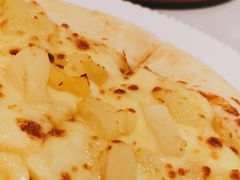 -必胜客(远大路店)