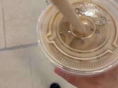 -BAKER&SPICE(国金中心商场店)