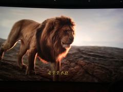 -奥斯卡西元国际影城(4K激光巨幕&杜比全景声沙发座椅)