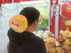-LLJ夹机占(正佳广场店)