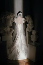 -Mu慕婚纱摄影·超级工作室