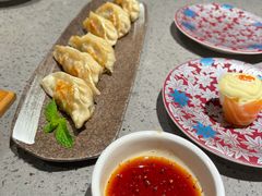 -小乔回转寿司(沈阳大悦城店)