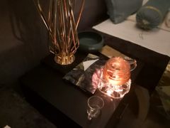-璞·澐间影院式足道SPA(尚悦湾店)