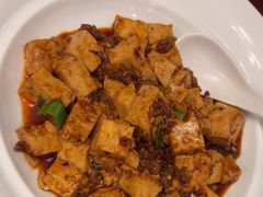 -妈妈菜舟山海鲜(定海古城店)