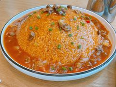 -老二龙虾馆(贵池路店)