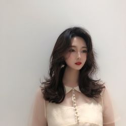 -In Style造型