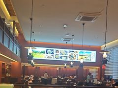 -老村长•湖北家常菜(南湖店)