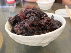 -神仙钵湘香土菜馆(光华路店)